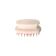 Konvy Massage Shampoo Hair Brush 1