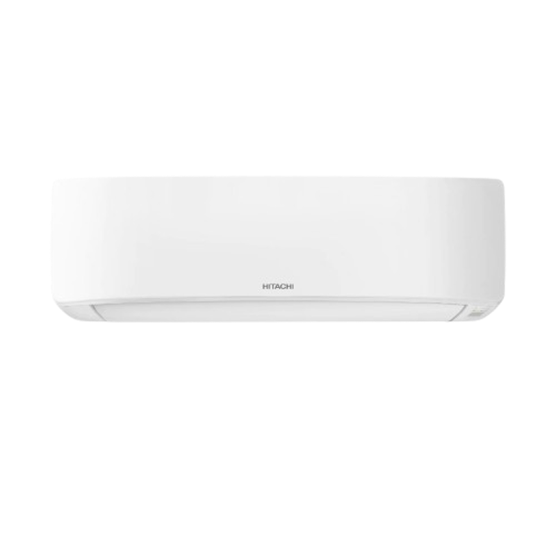 แอร์ติดผนัง Inverter รุ่น Air Home 400 12300 BTU 1