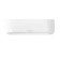 Hitachi แอร์ติดผนัง Inverter รุ่น Air Home 400 12300 BTU 1
