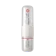 Siangpure Inhaler ยาดมเซียงเพียว สูตร 2 1