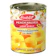 CASTELLA Peach Halves In Light Syrup 1