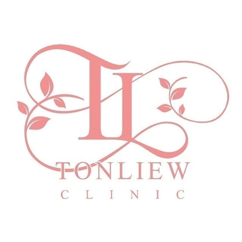 ฉีดไขมันหน้าอก TONLIEW CLINIC 1