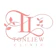 TONLIEW CLINIC ฉีดไขมันหน้าอก TONLIEW CLINIC 1