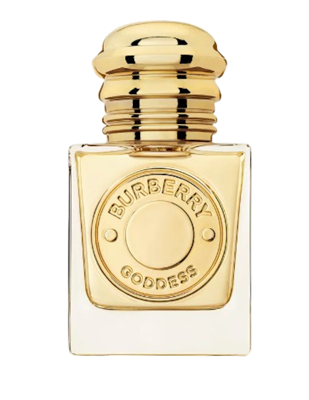น้ำหอม Burberry Goddess 2