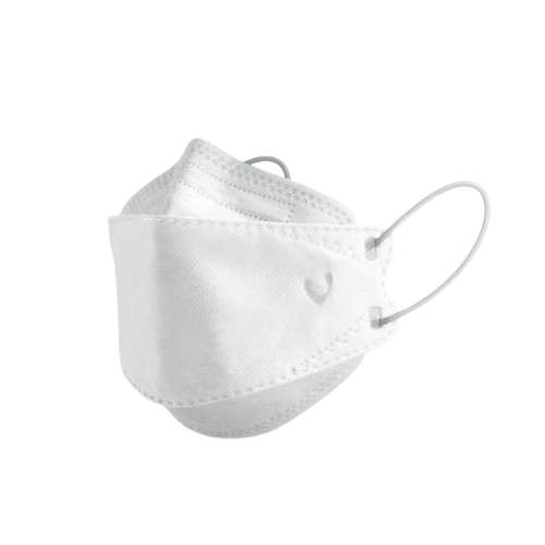 JN95 Medical Protection General Use Face Mask 1