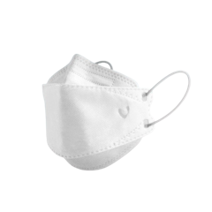 JN95 Medical Protection General Use Face Mask
