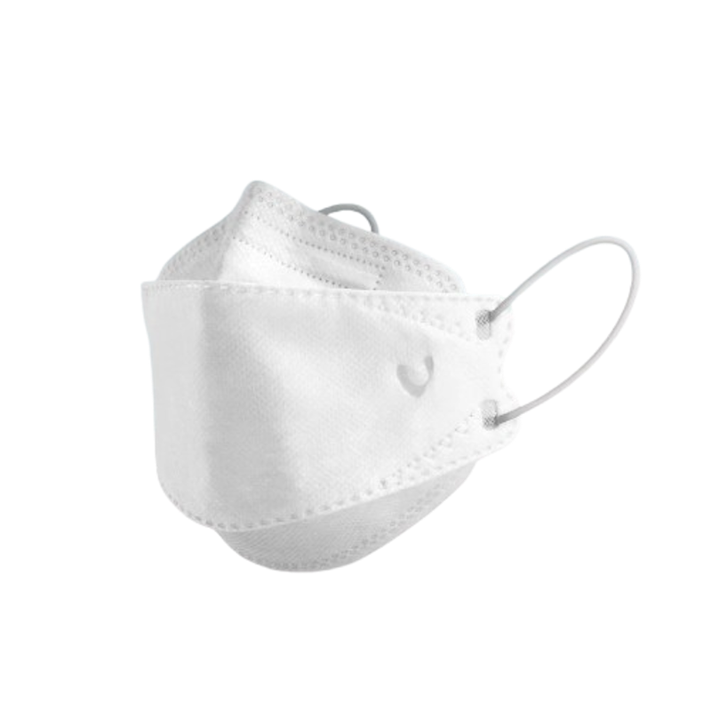 JN95 Medical Protection General Use Face Mask 1