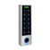 SEBO ตัวล็อกประตูไร้สาย รุ่น JIDOOR D7-X 1