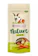 Versele-Laga Nature Snack Veggies 1