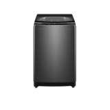 10 เครื่องซักผ้า Haier รุ่นไหนดี ปี 2026 ฝาหน้า ฝาบน 4