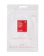 COSRX COSRX Acne Pimple Master Patch 1