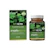 Pakazy Plukaow Glucan 1