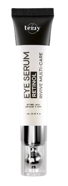 Retinol Revive Multi-Care Eye Serum 1