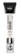 Terry Retinol Revive Multi-Care Eye Serum 1
