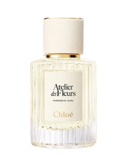 10 น้ำหอม Chloé กลิ่นไหนหอม ปี 2026 ของแท้ 4