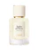 Chloé Atelier Des Fleurs Magnolia Alba 1
