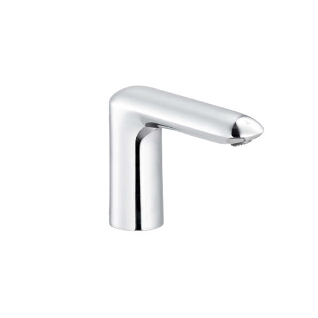 10 อันดับ ก๊อกน้ำเซนเซอร์ ยี่ห้อไหนดี ปี 2026 รวมแบรนด์ดัง COTTO, KOHLER, IKEA 4