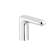 KOHLER ก๊อกน้ำเซนเซอร์ รุ่น คูมิน K-18655X-B-CP 1