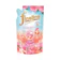 Fineline Fineline Fabric Softener Happiness Peach Blossom 1