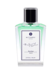 10 Butterfly Thai Perfume กลิ่นไหนหอม ปี 2026 น้ำหอมแบรนด์ไทย 3
