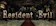 CAPCOM เกม PC Resident Evil 1 Remake 1