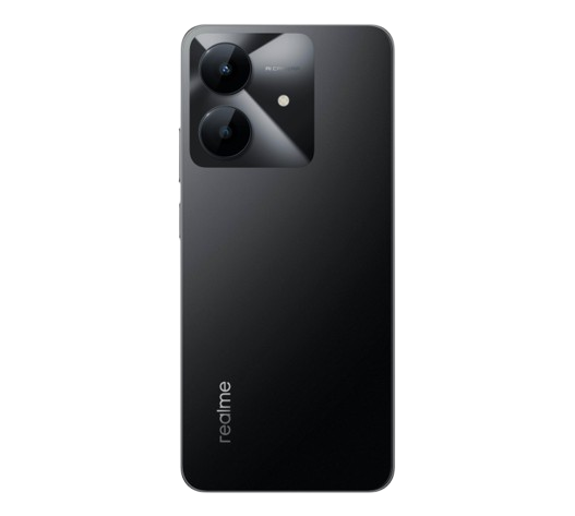 Note 60x 3