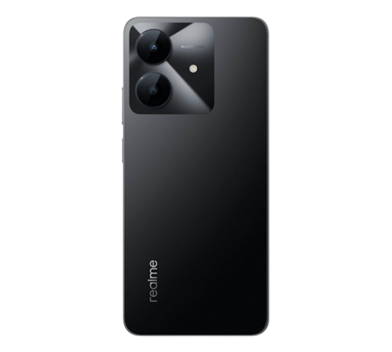 Note 60x 3