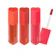 Holika Holika Heartcrush Glow Tint Air 1