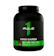Rule1 เวย์โปรตีน Mass Gainer Protein Weight Gainer 1