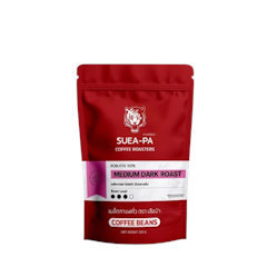 Robusta