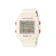 Casio นาฬิกาข้อมือผู้หญิง BABY-G 1
