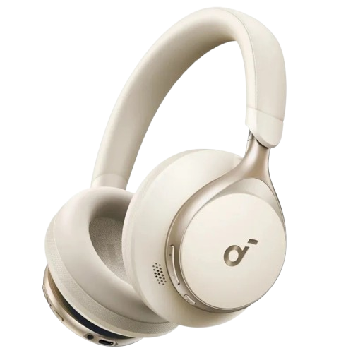 Space One S1 A3035 1