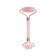 CBG Devices Jade Roller 1
