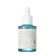 AXIS-Y Artichoke Intensive Skin Barrier Ampoule 1