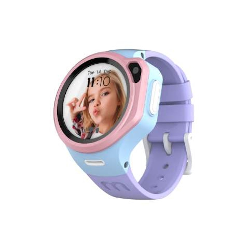 นาฬิกาอัจฉริยะ สำหรับเด็ก Fone R1s 1
