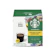 STARBUCKS By NESCAFE Dolce Gusto Cafe Americano Veranda Blend 1