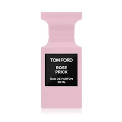Rose Prick (50ml)