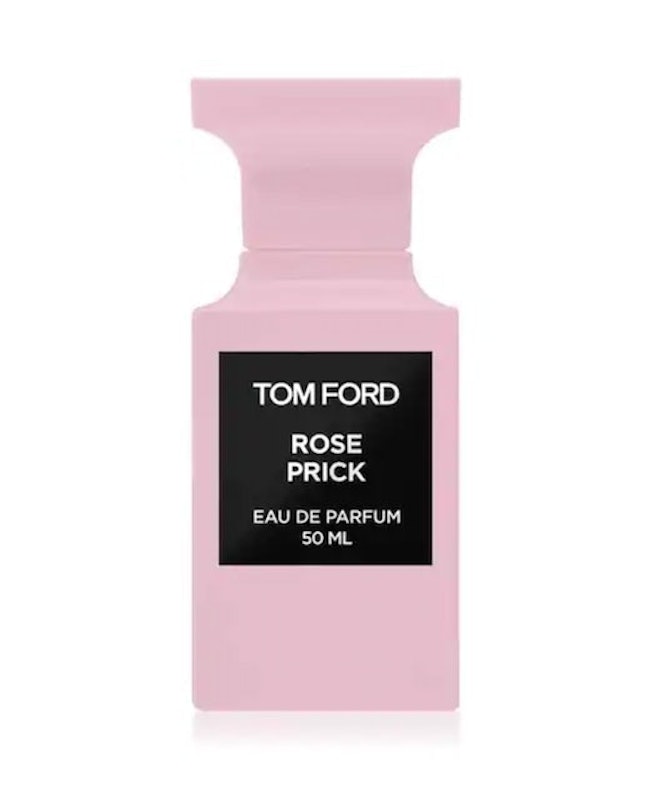 Rose Prick (50ml) 1