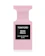 Tom Ford Rose Prick (50ml) 1