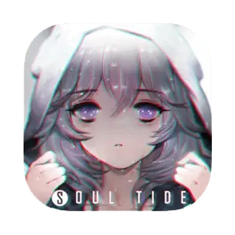 เกม Turn Based มือถือ Soul Tide 1