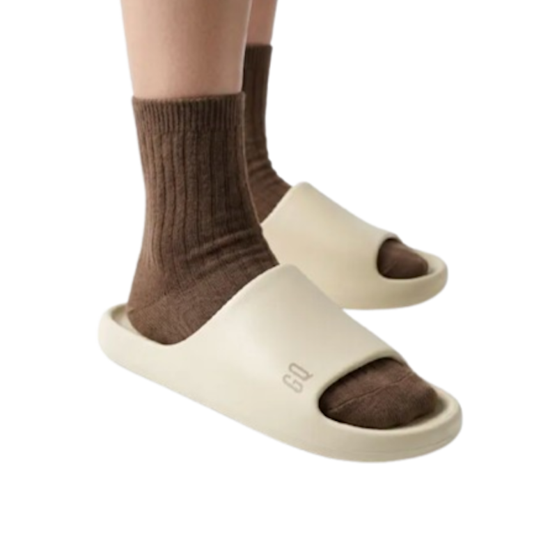รองเท้าแตะกันลื่น Everyday Anti - Slip Slippers 1