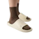 GQ รองเท้าแตะกันลื่น Everyday Anti - Slip Slippers 1