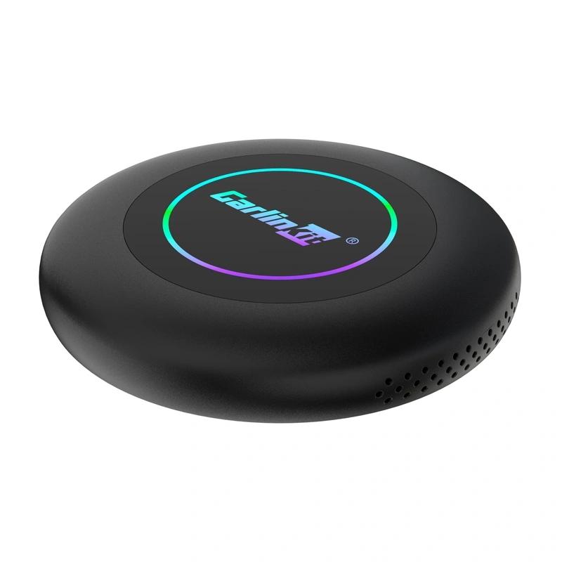 กล่อง Android CarPlay รุ่น Tbox Ultra 2 1