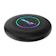Carlinkit กล่อง Android CarPlay รุ่น Tbox Ultra 2 1
