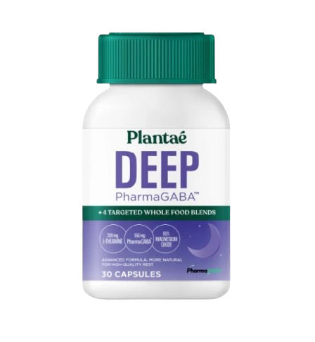 Deep Sleep Functions วิตามินนอนหลับ 1