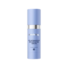 ATG Ultrasoothe Rejuvenating Serum