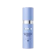 Dermartlogy ATG Ultrasoothe Rejuvenating Serum 1