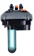 SOBO หลอด UV บ่อปลา รุ่น SF-850F-UV 1