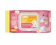 Jabs x Bellygom Makeup Remover Wipe Creamy+ Chamomile Cleansing Milk 1