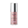 Eucerin Spotless Brightening Booster Serum เซรั่มจัดการฝ้าแดด กระ จุดด่างดำ 1
